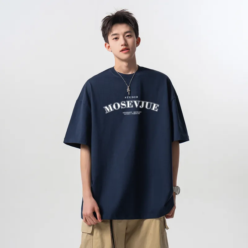 PAINT STAIN T-Shirts Unisex-38
