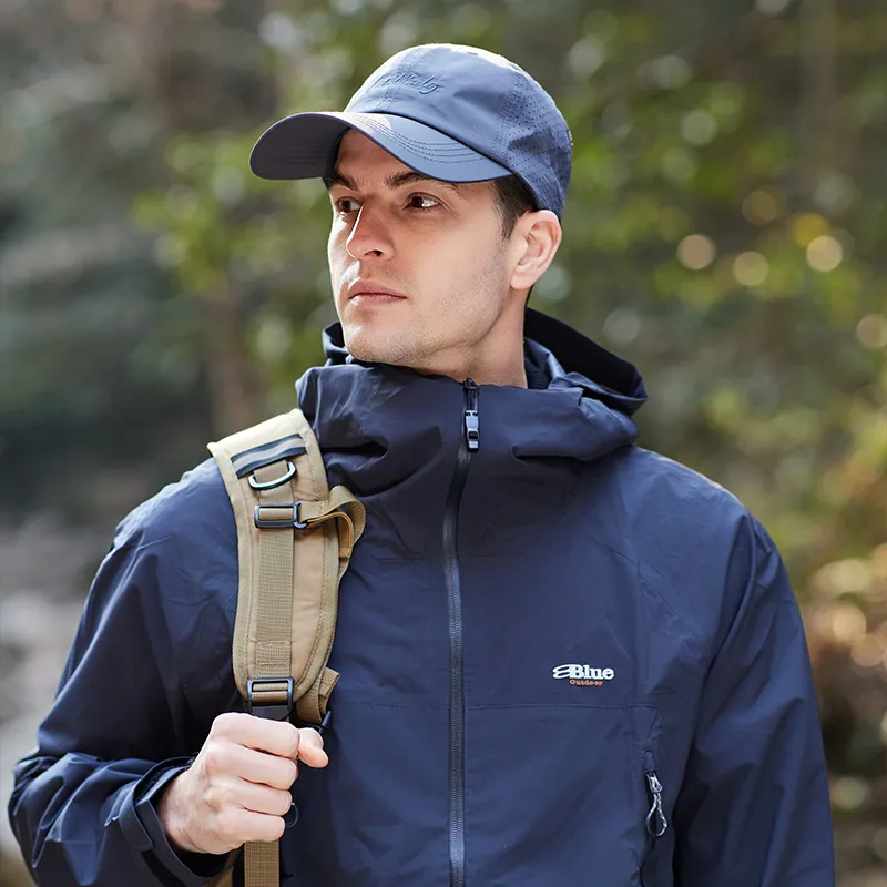 MIIOW Polyester Baseball Caps Unisex-24