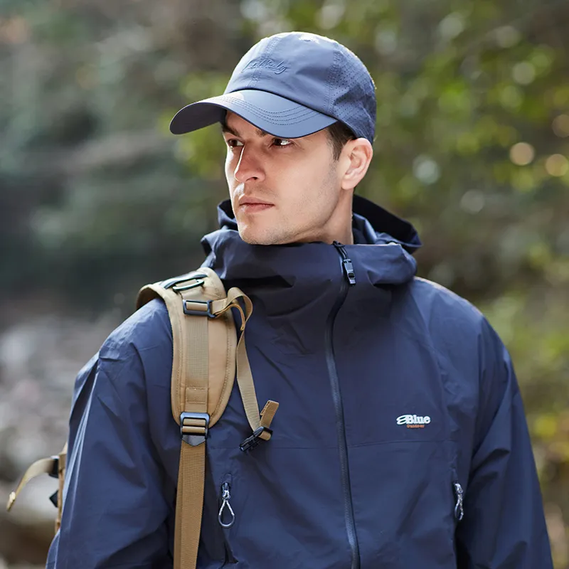 MIIOW Polyester Baseball Caps Unisex-27