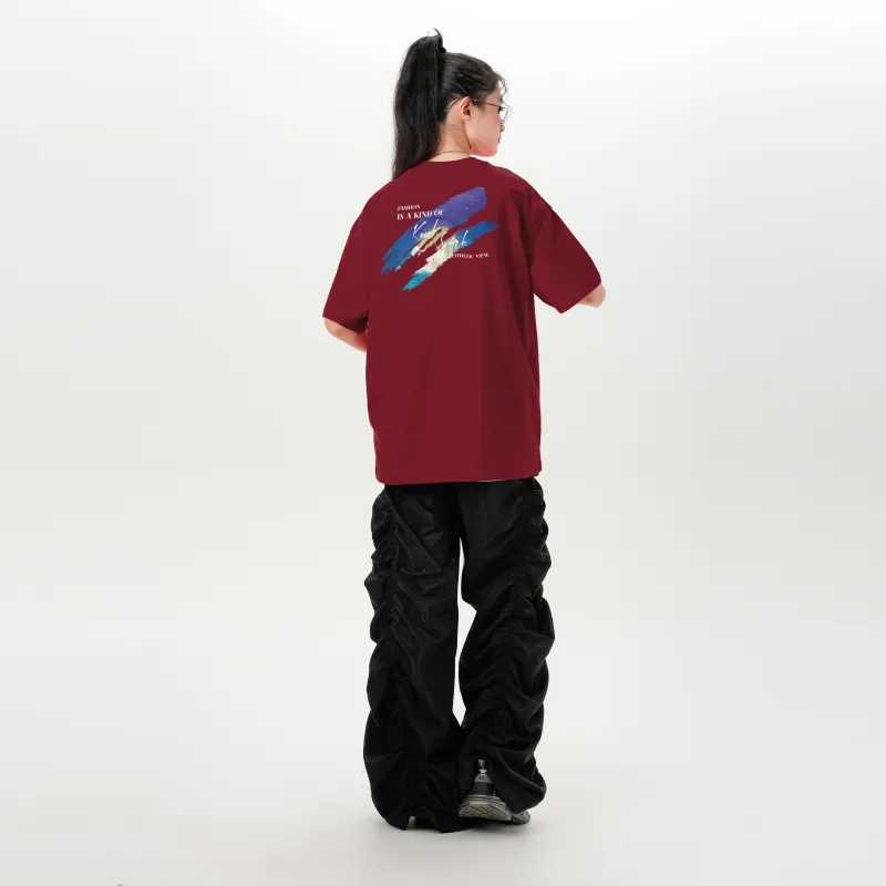 KNOCKSPARK T Shirts Unisex-18