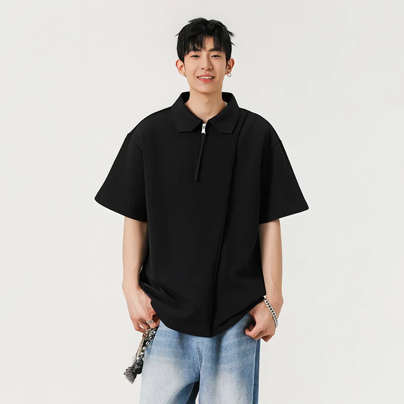 KNOCKSPARK T Shirts Unisex-2