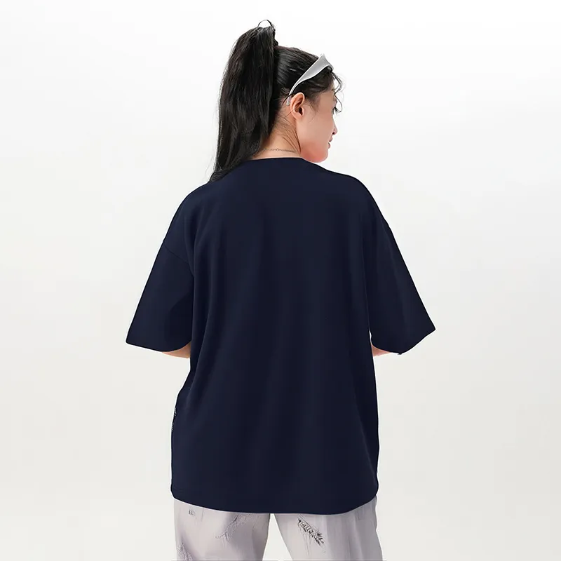 KNOCKSPARK T Shirts Unisex-19