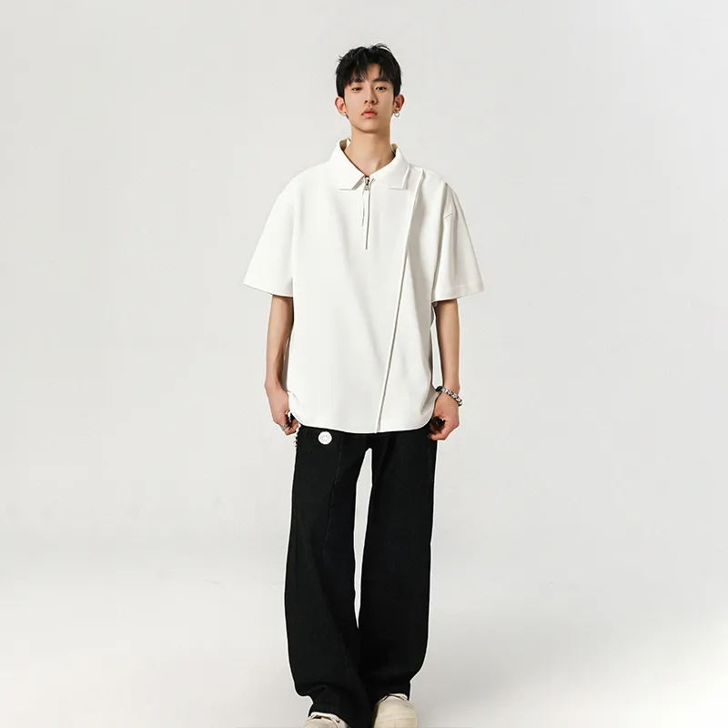 KNOCKSPARK T Shirts Unisex-8