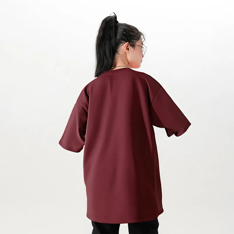KNOCKSPARK T Shirts Unisex-29