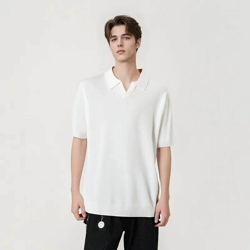 KNOCKSPARK T Shirts Unisex-8