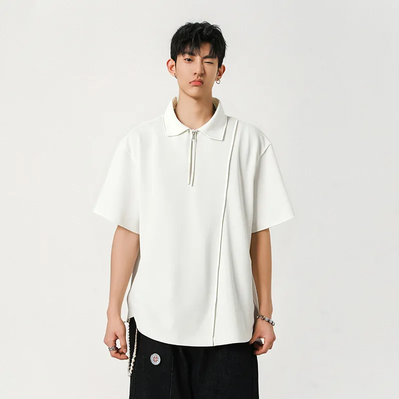 KNOCKSPARK T Shirts Unisex-7