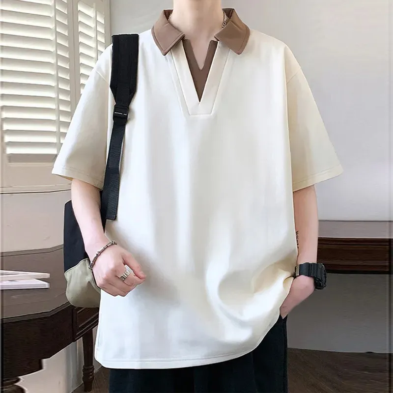 KNOCKSPARK T Shirts Unisex-13