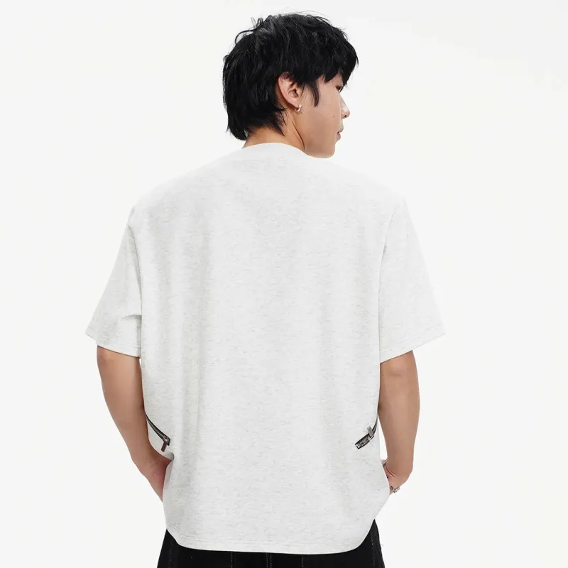 KNOCKSPARK T Shirts Unisex-11