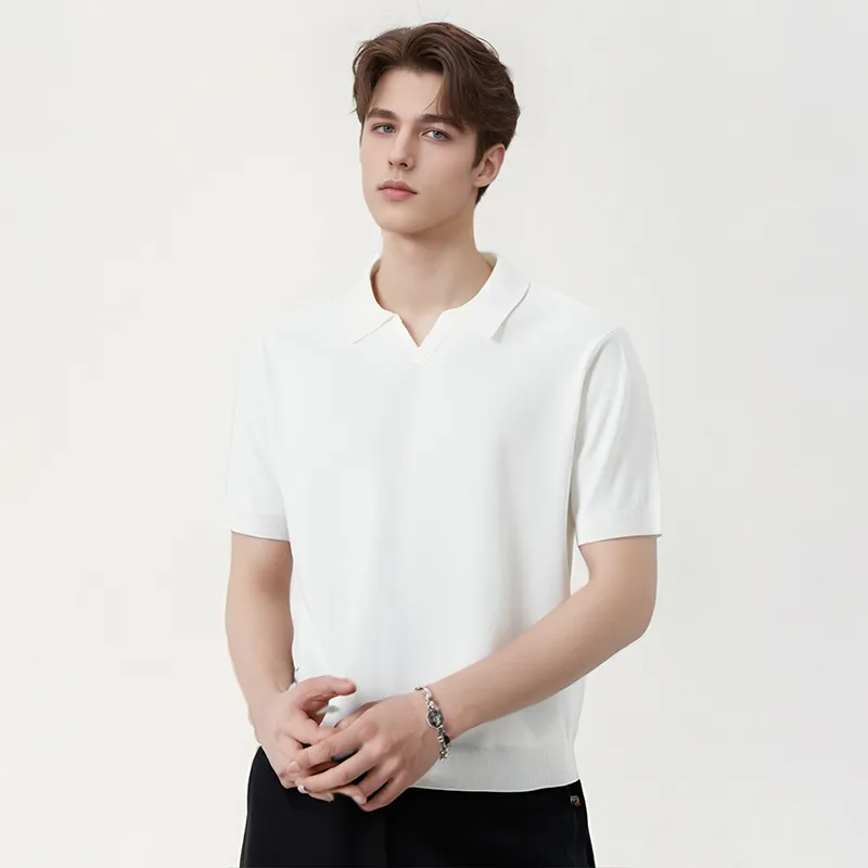KNOCKSPARK T Shirts Unisex-7