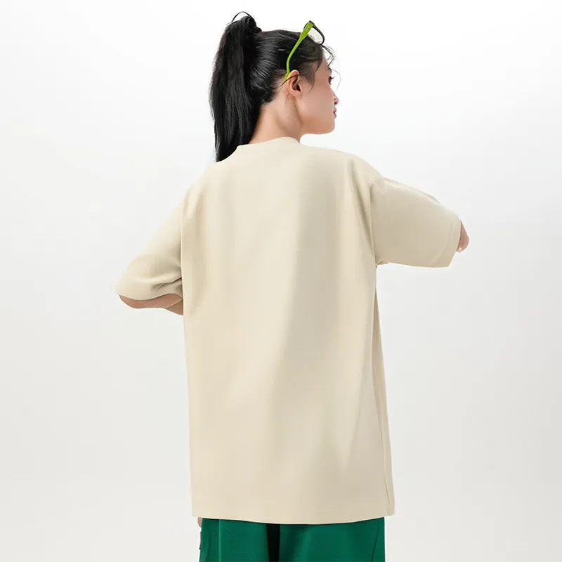 KNOCKSPARK T Shirts Unisex-14