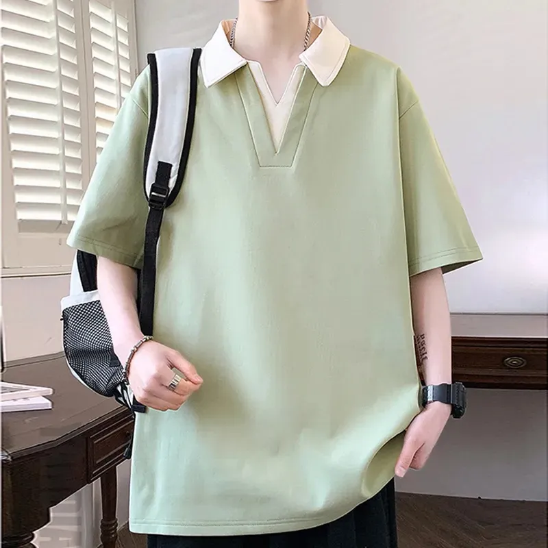 KNOCKSPARK T Shirts Unisex-17