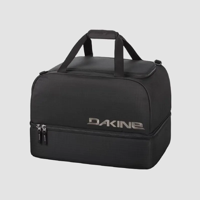 Dakine Polyester Handbag Regular Unisex Black-1