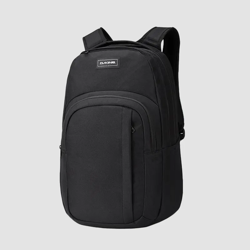 Dakine Campus L Preppy L Polyester Backpack Unisex Multicolor-1