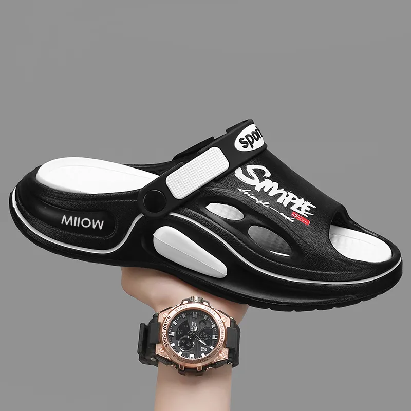 MIIOW Beach Sandals Men-7