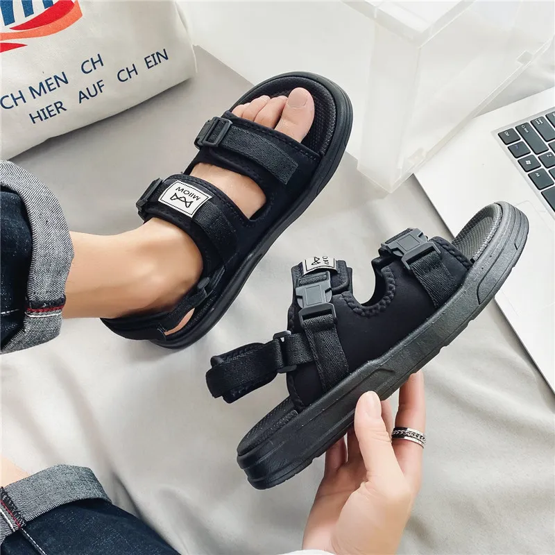 MIIOW Beach Sandals Unisex-2