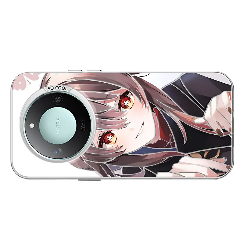 MANQIN Phone Cases-4
