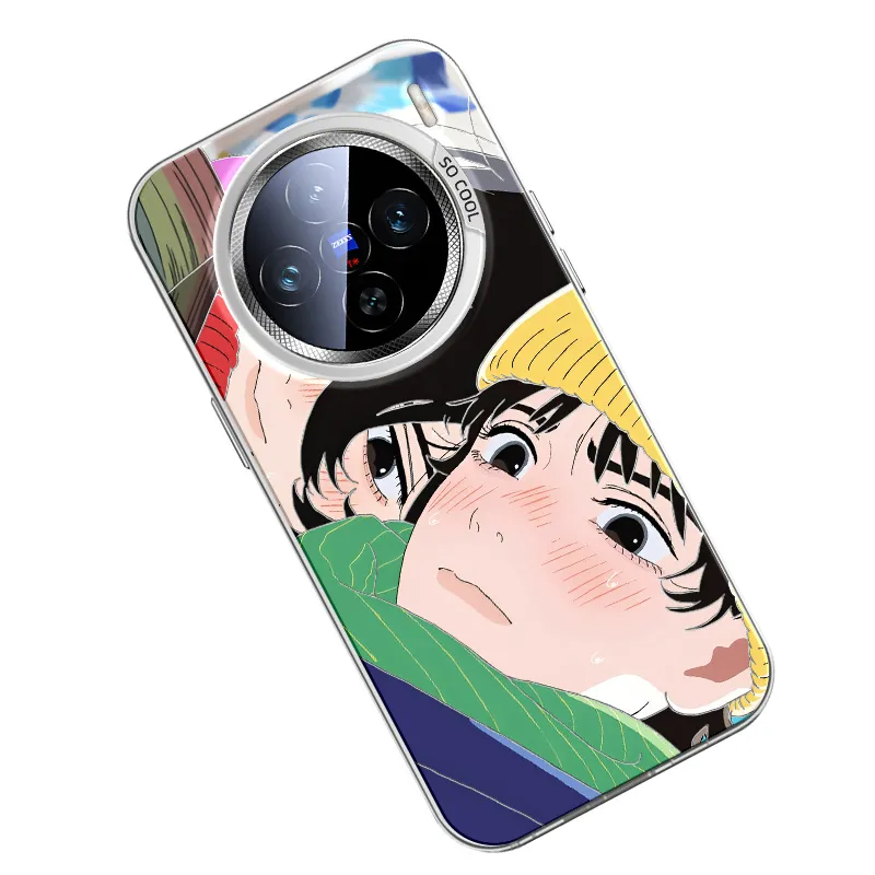 MANQIN Phone Cases-16