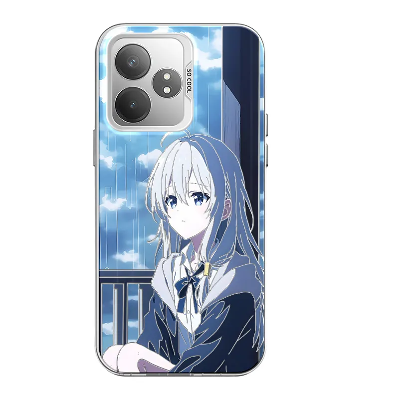 MANQIN Phone Cases-18