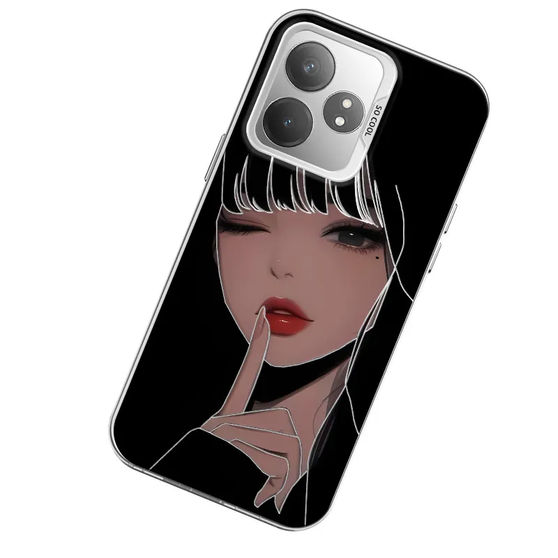 MANQIN Phone Cases-11
