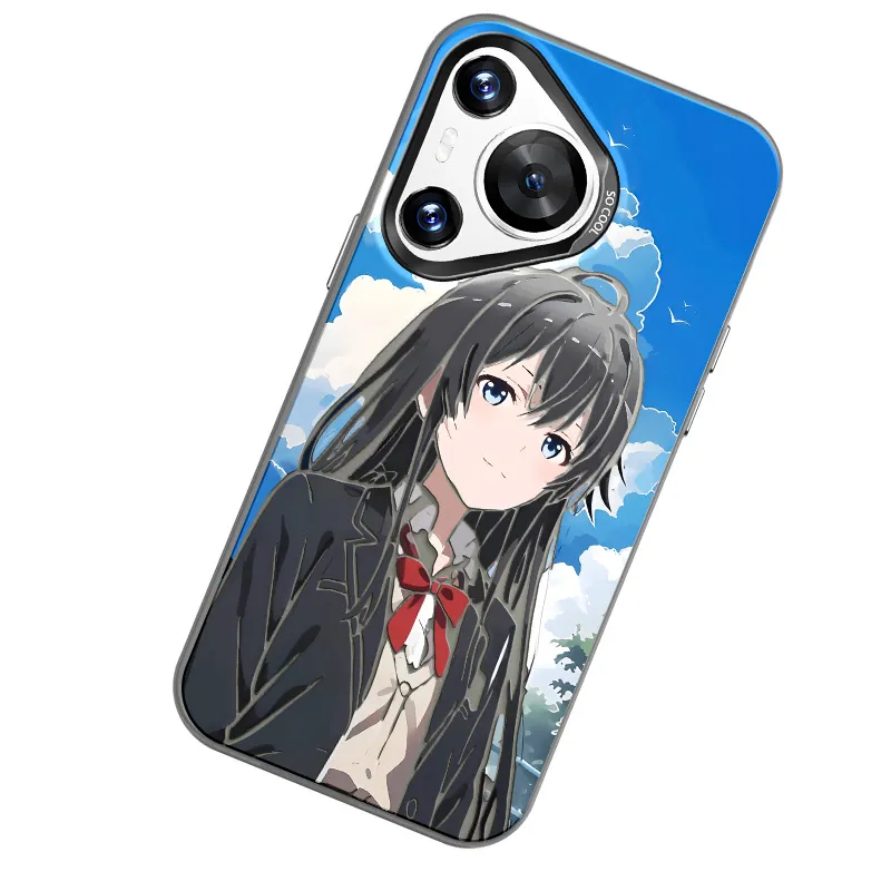 MANQIN Phone Cases-6