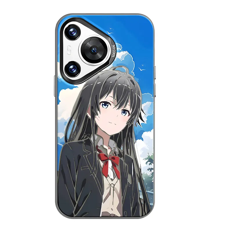 MANQIN Phone Cases-8