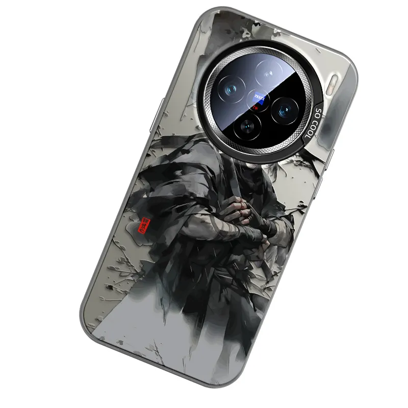 MANQIN Phone Cases-16