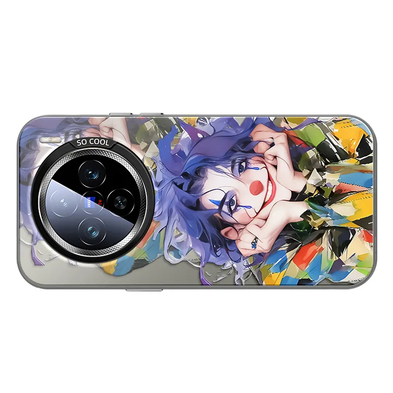 MANQIN Phone Cases-9