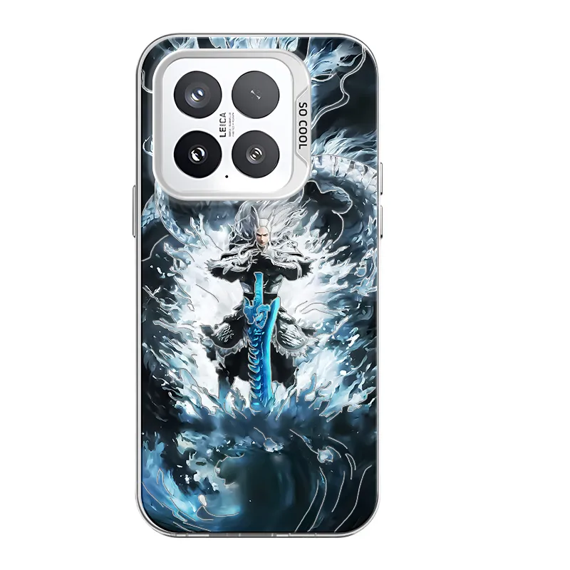 MANQIN Phone Cases-18