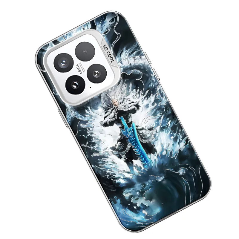 MANQIN Phone Cases-17