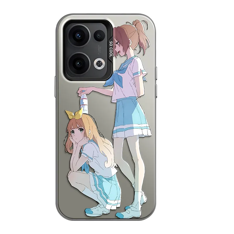 MANQIN Phone Cases-8