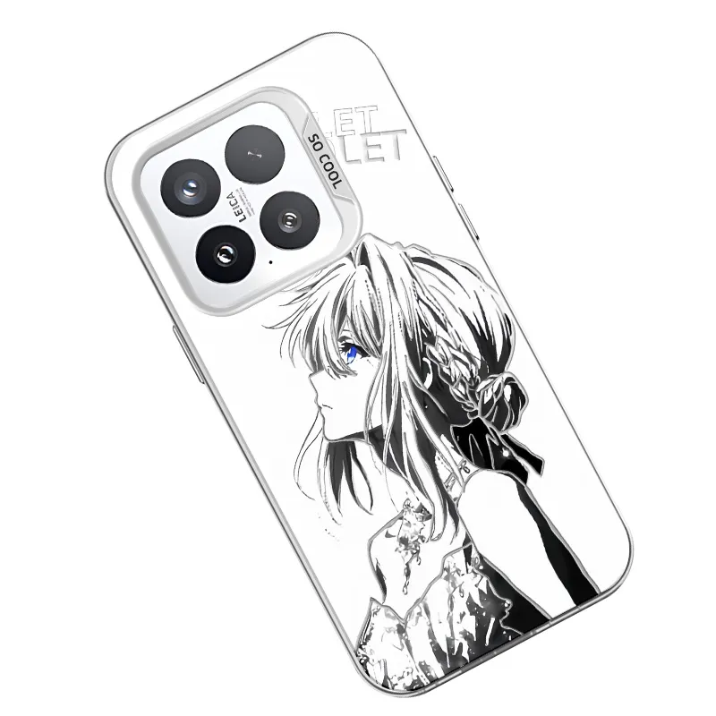 MANQIN Phone Cases-7
