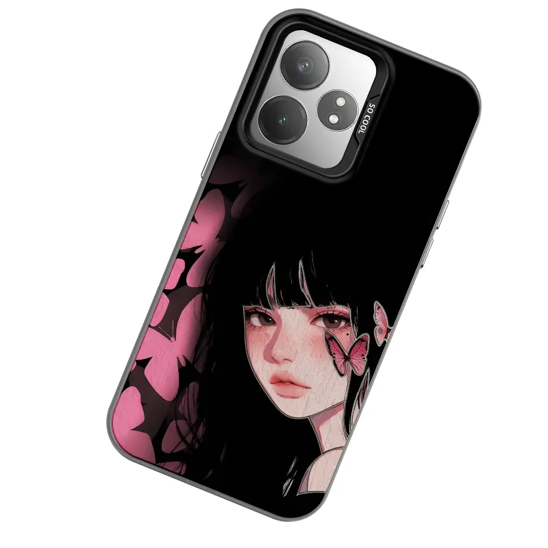 MANQIN Phone Cases-6
