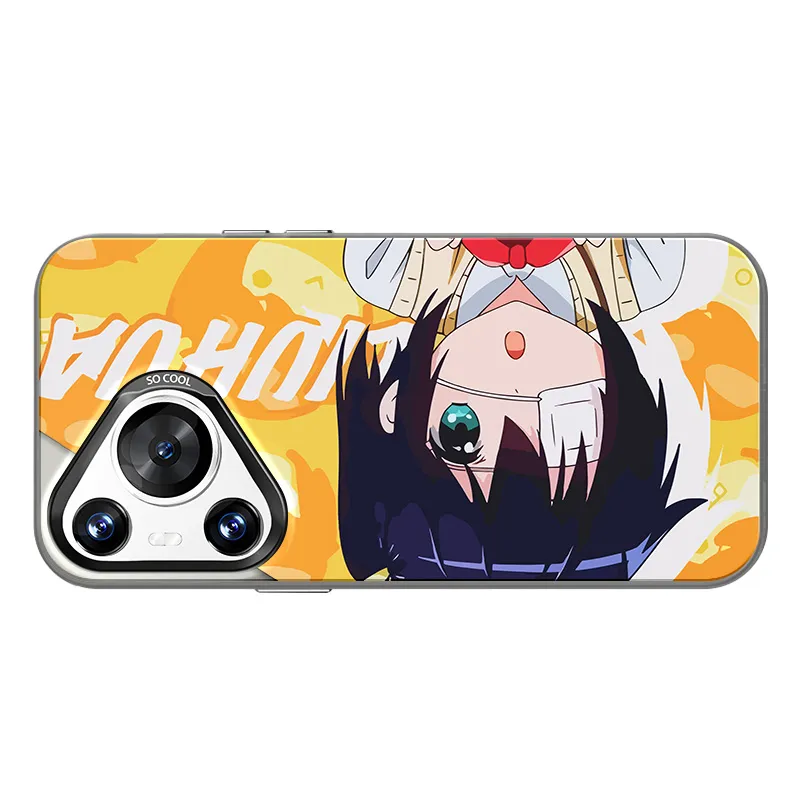 MANQIN Phone Cases-19