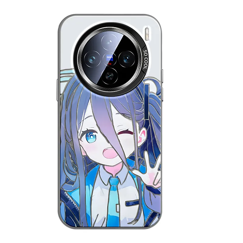 MANQIN Phone Cases-18