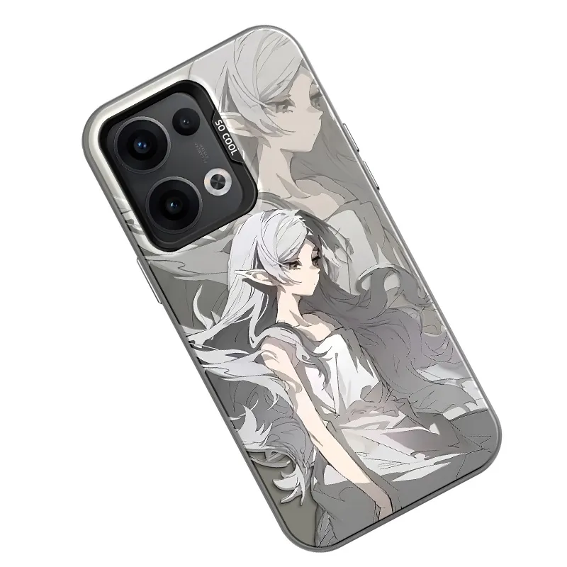 MANQIN Phone Cases-17