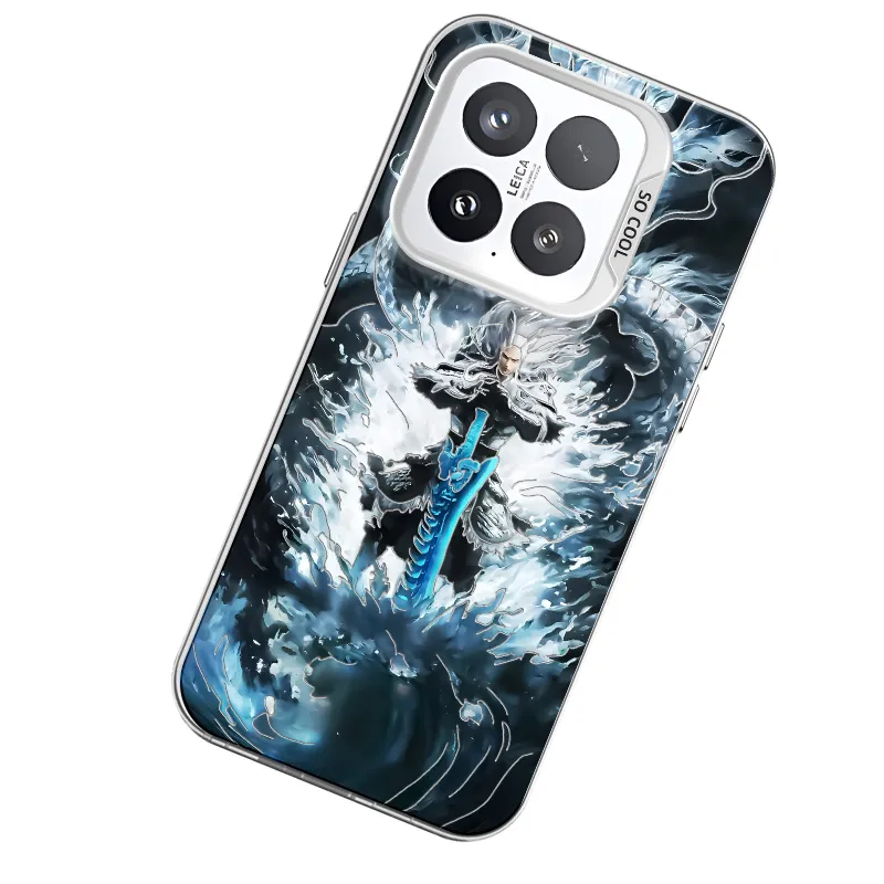 MANQIN Phone Cases-16