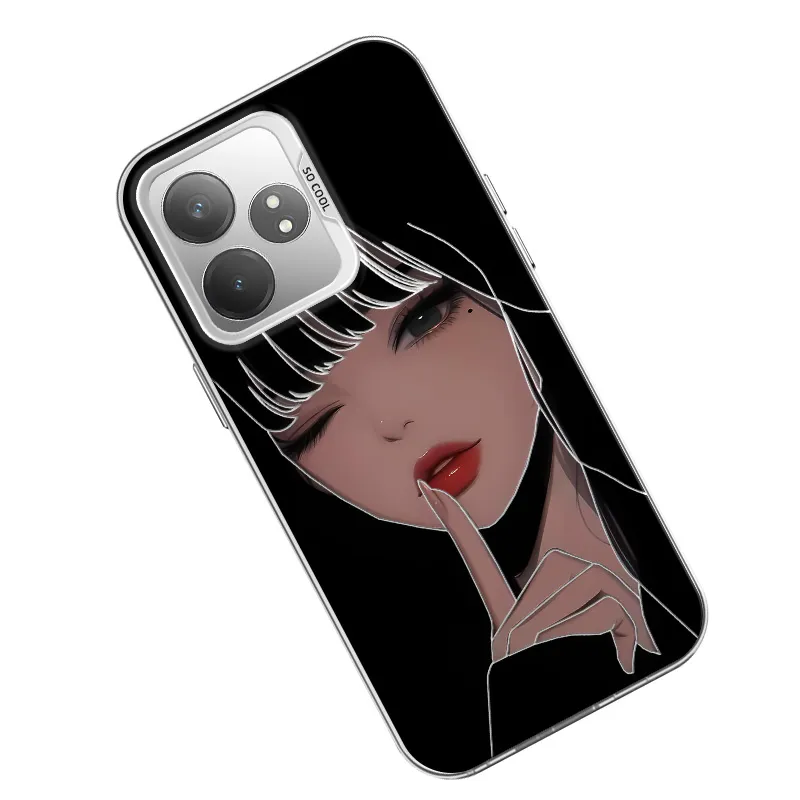 MANQIN Phone Cases-12