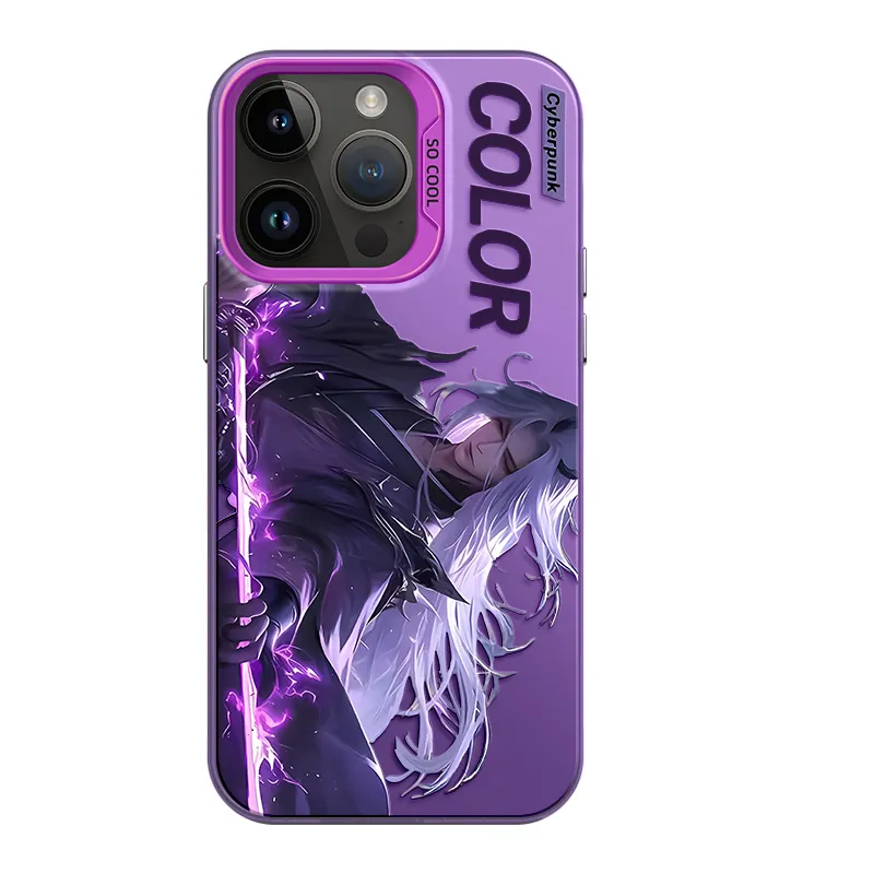 MANQIN Phone Cases-18