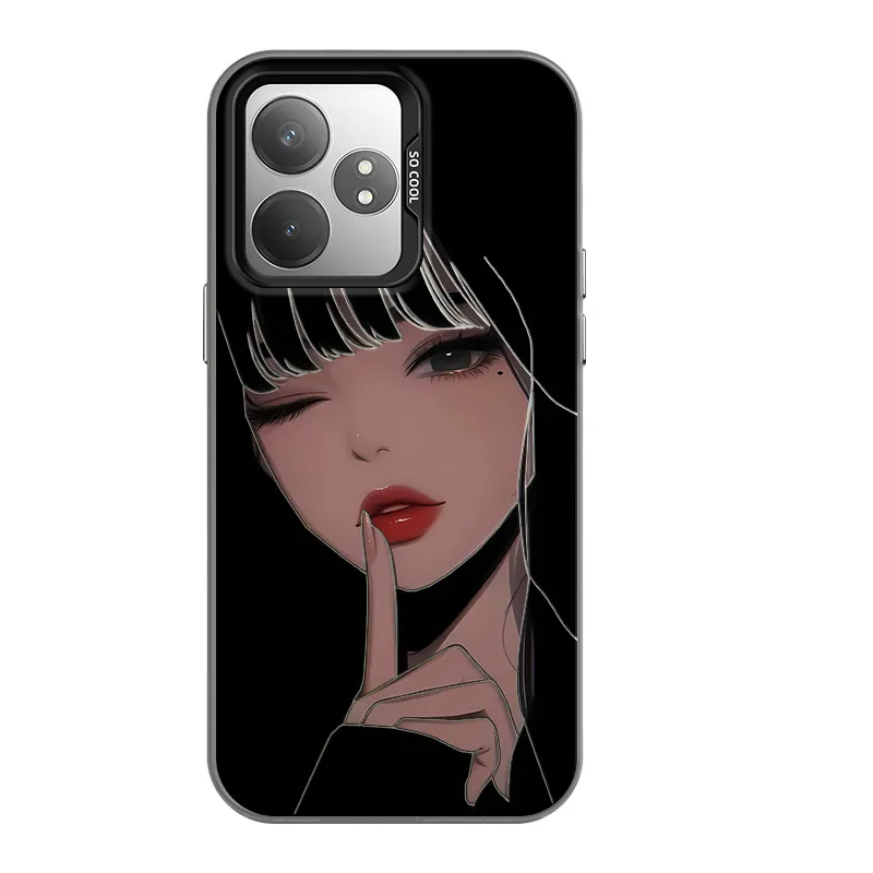 MANQIN Phone Cases-18