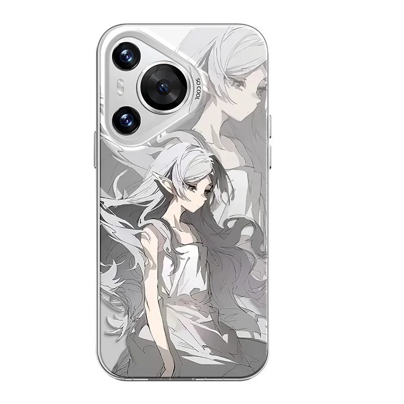 MANQIN Phone Cases-13