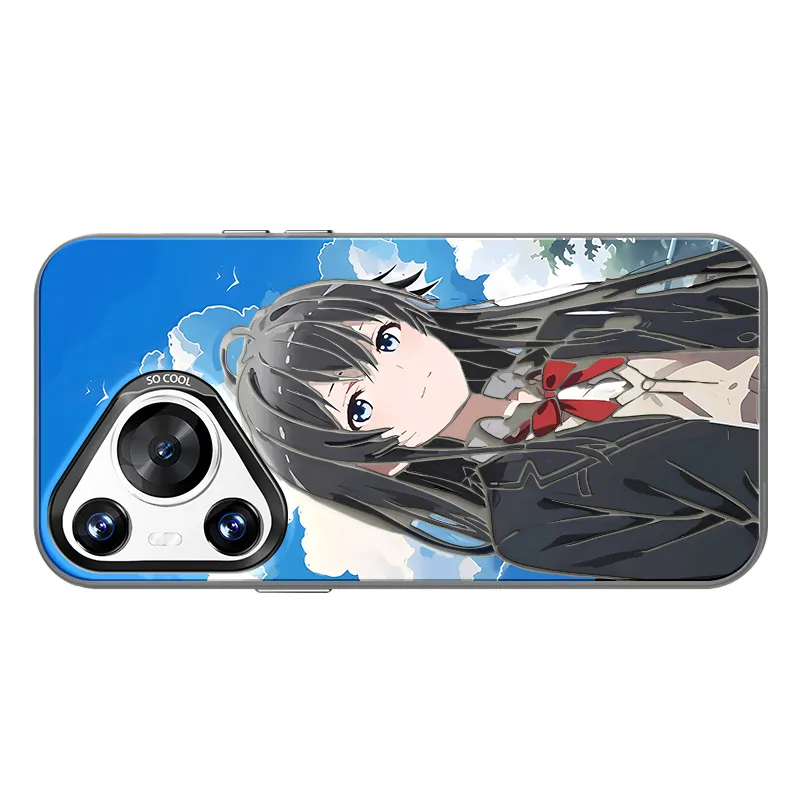 MANQIN Phone Cases-9