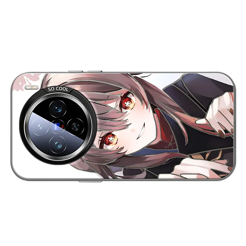 MANQIN Phone Cases-9