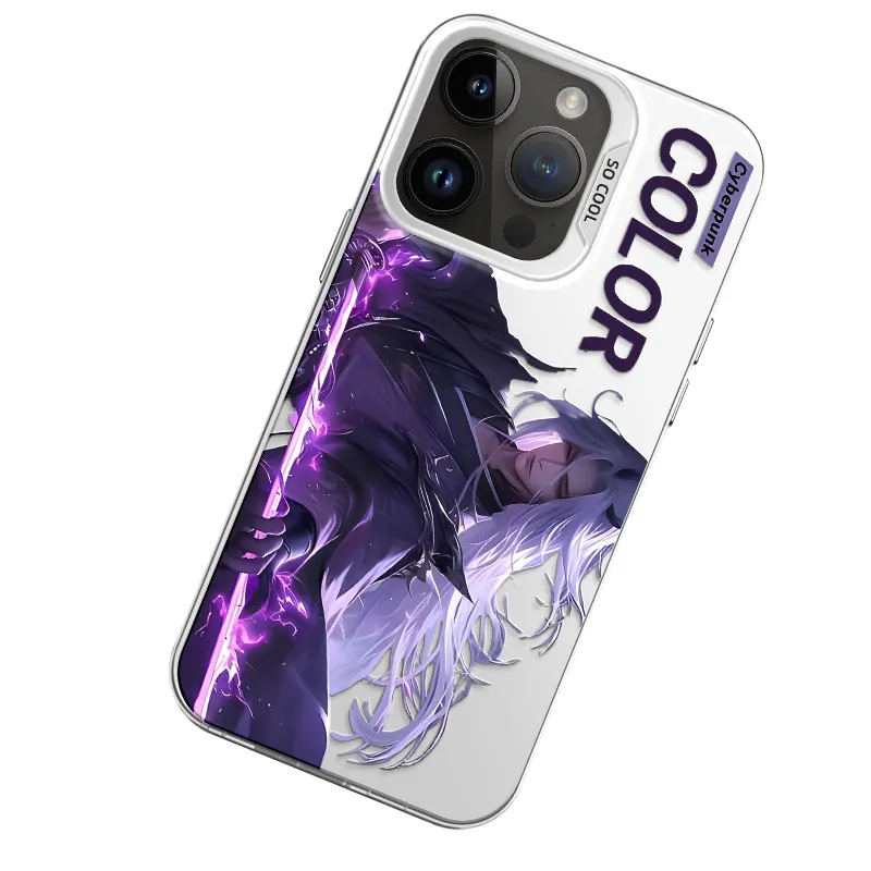 MANQIN Phone Cases-11