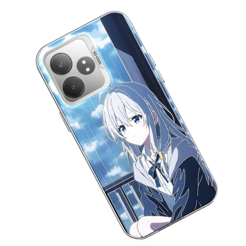 MANQIN Phone Cases-17