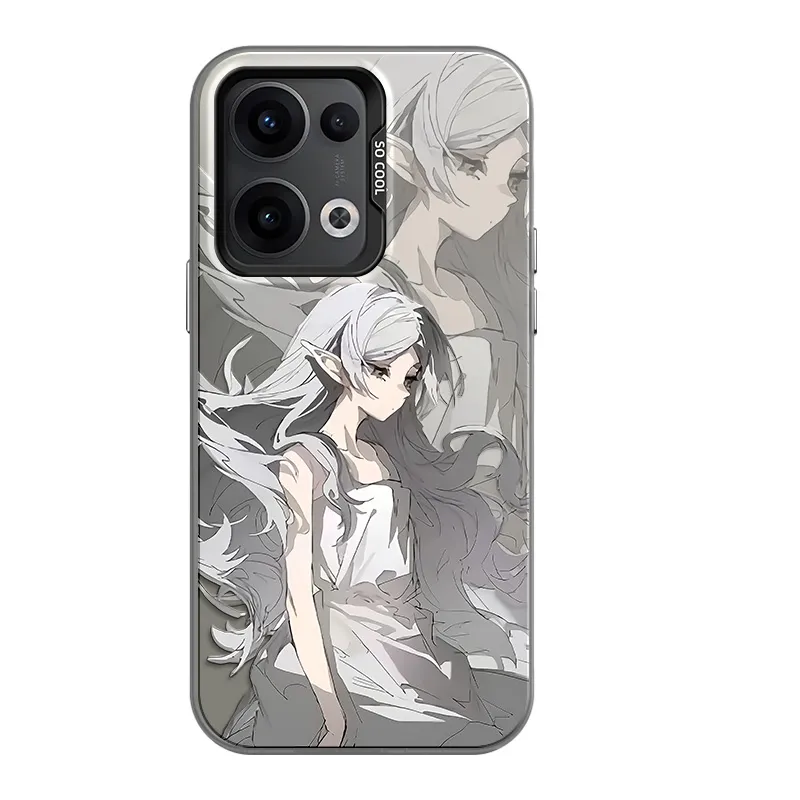 MANQIN Phone Cases-18