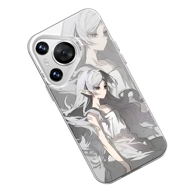 MANQIN Phone Cases-12