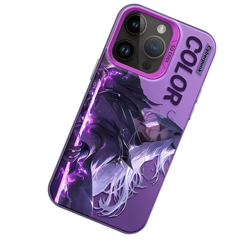 MANQIN Phone Cases-16