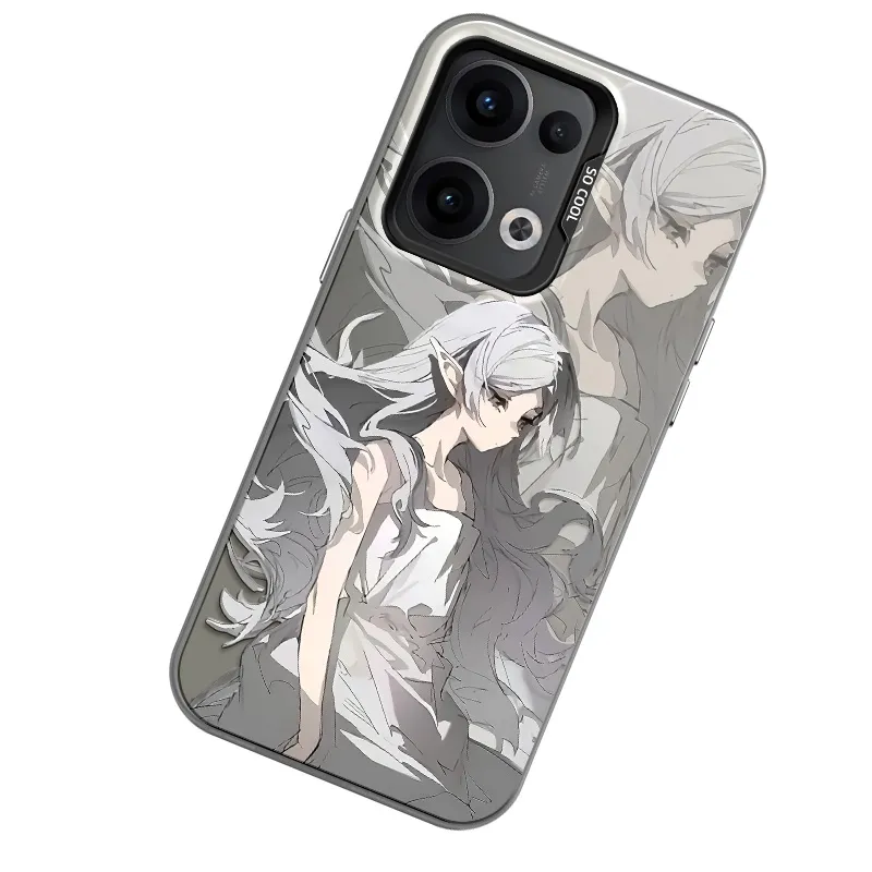 MANQIN Phone Cases-16