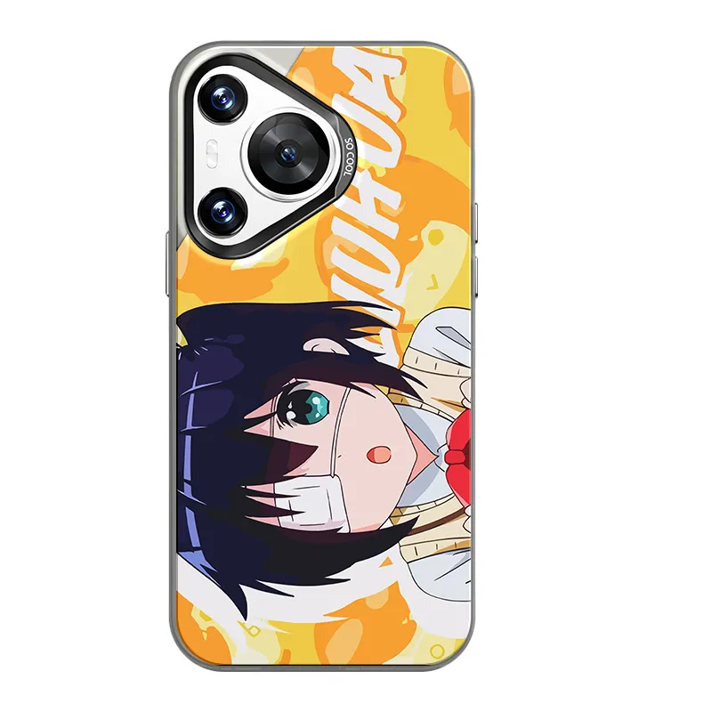 MANQIN Phone Cases-18