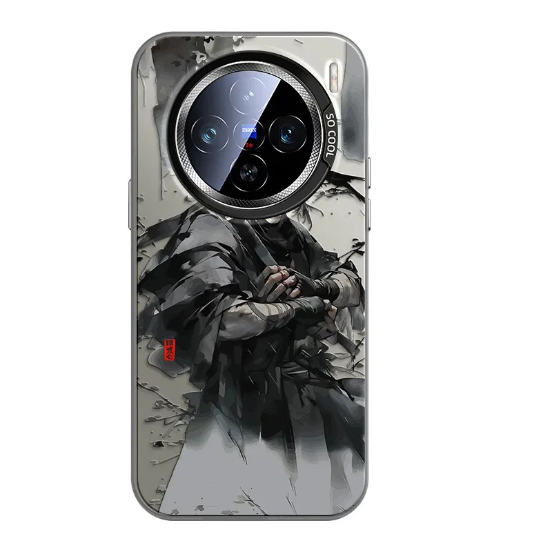 MANQIN Phone Cases-18